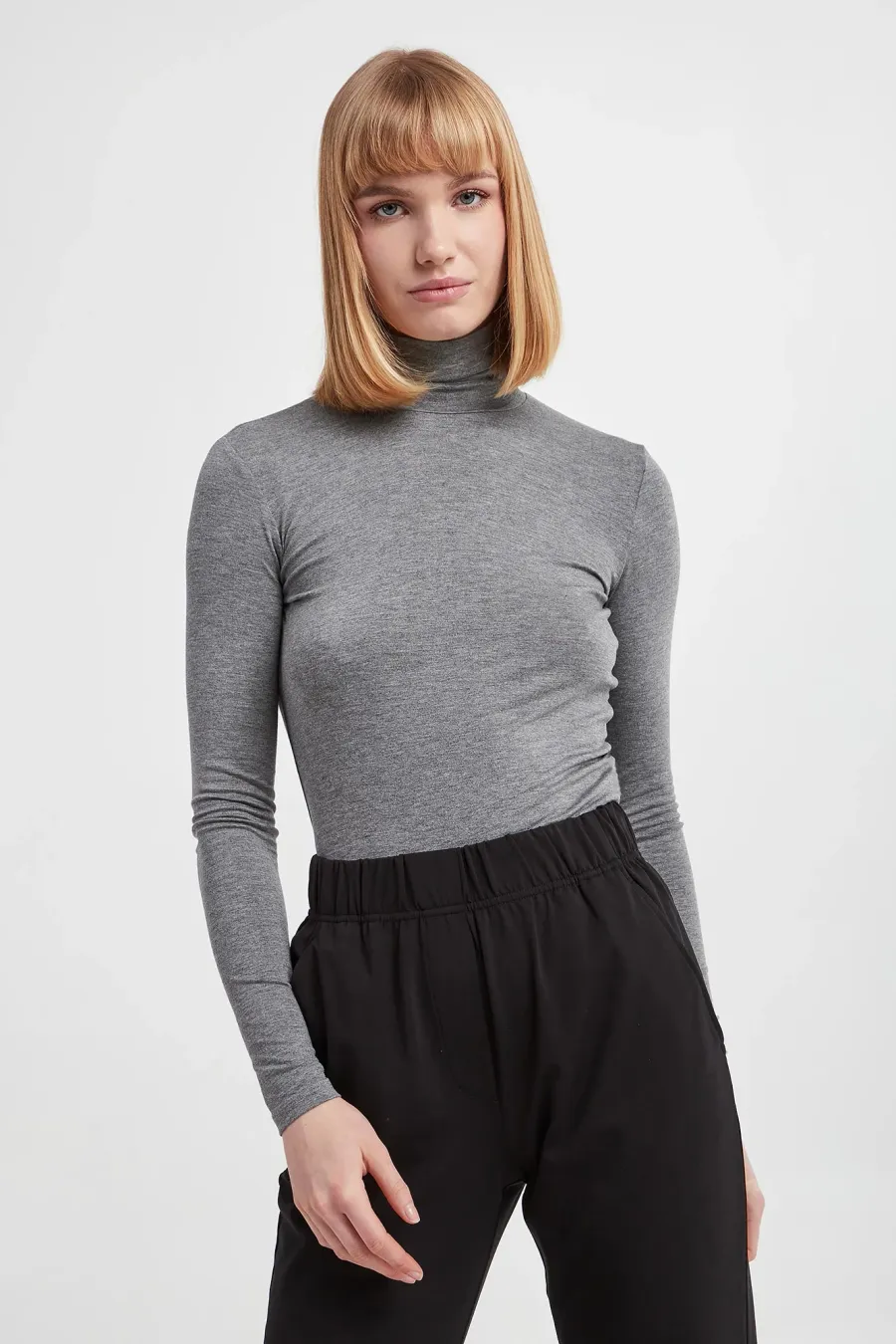 obrazek 1 Golf damski Multif WEEKEND MAX MARA Weekend Max Mara