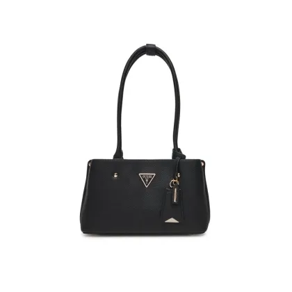 Zdjęcie Guess Torebka Meridian II HWBG69 74090 Czarny