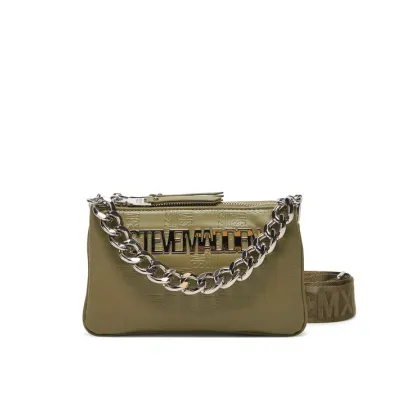 Zdjęcie Steve Madden Torebka Bnicco-L SM13001702 Khaki