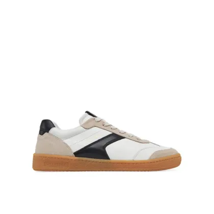 Zdjęcie Marc O'Polo Sneakersy RR1M3028 Biały