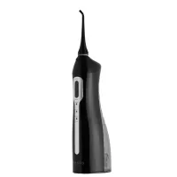 Zdjęcie Seysso Carbon Irygator Bezprzewodowy Travel