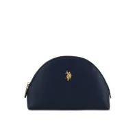 Zdjęcie U.S. Polo Assn. Kosmetyczka BIUXT8384WVP Granatowy