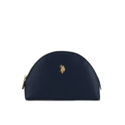 Zdjęcie U.S. Polo Assn. Kosmetyczka BIUXT8384WVP Granatowy