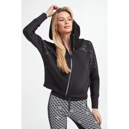 Zdjęcie Bluza damska SPORTALM Sportalm