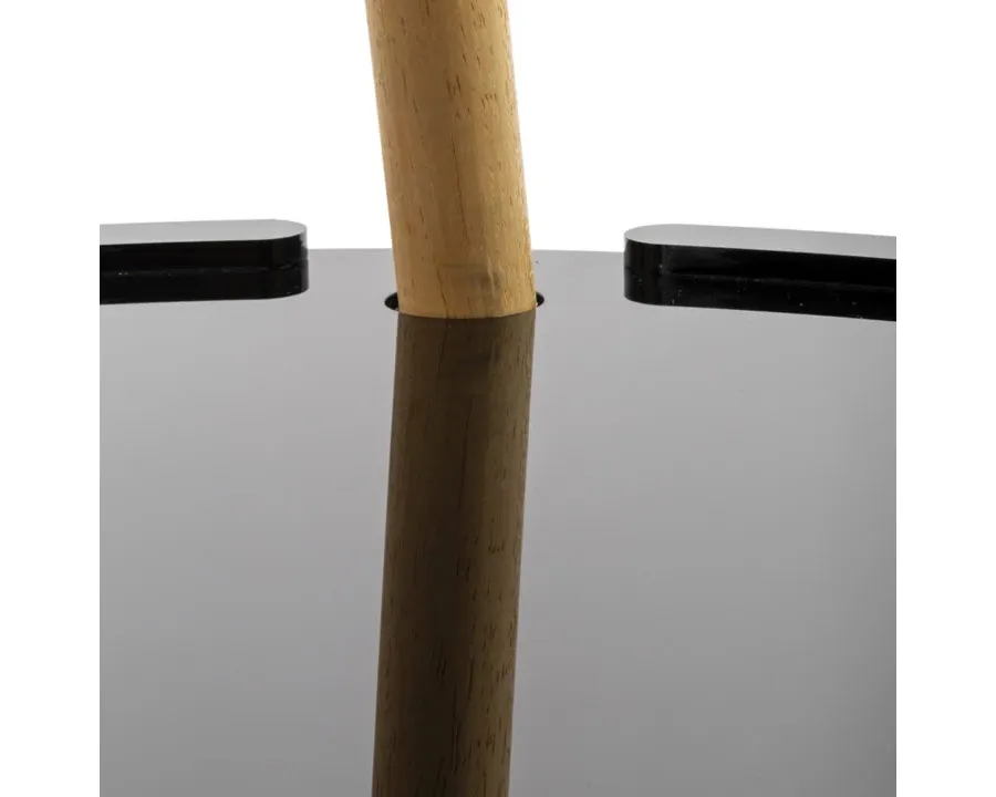obrazek 3 Oryginalna lampa podłogowa