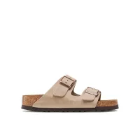 Zdjęcie Birkenstock Klapki Arizona Bs 552813 Beżowy