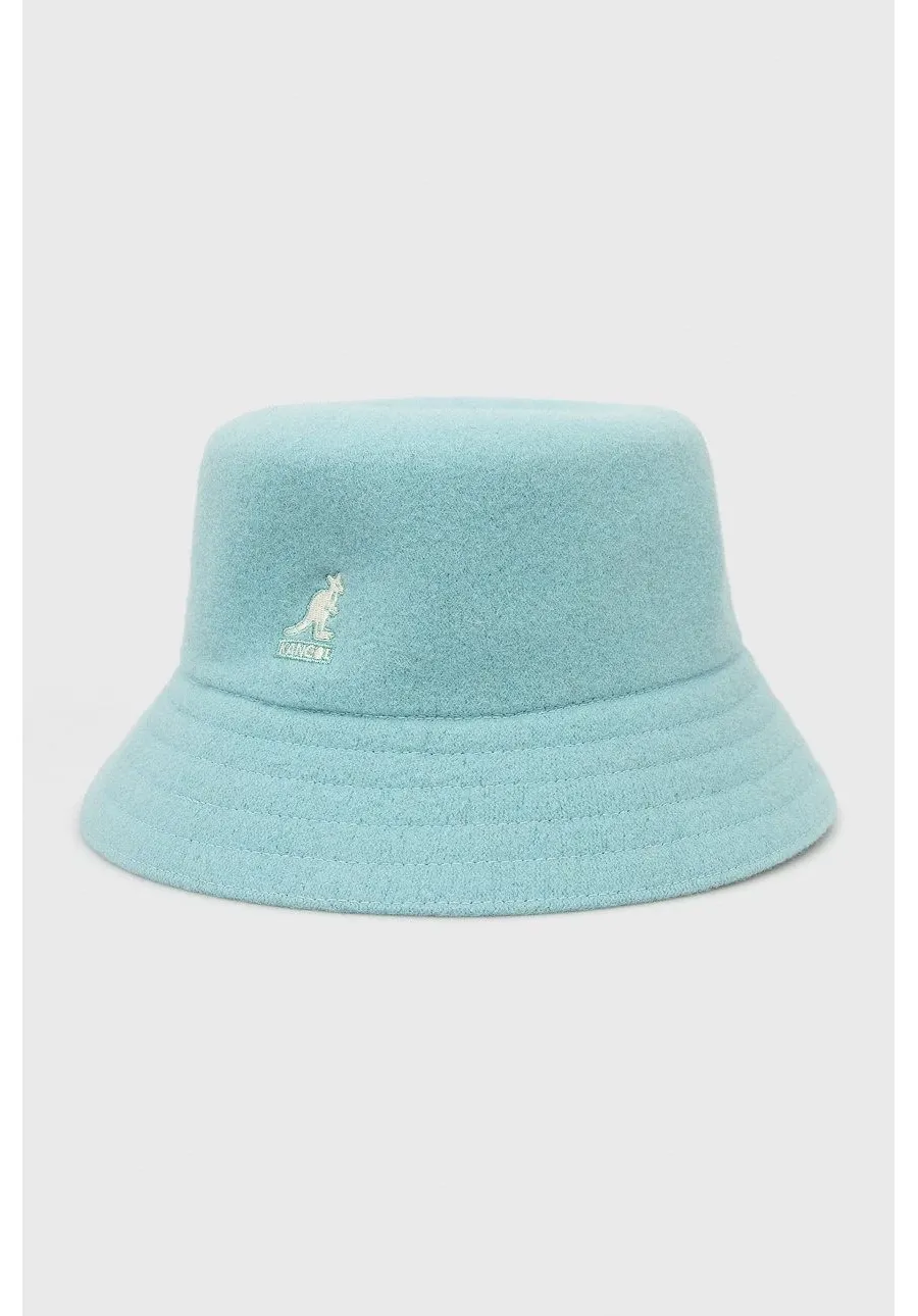 obrazek 1 Kangol Kapelusz wełniany K3191ST.BT434-BT434