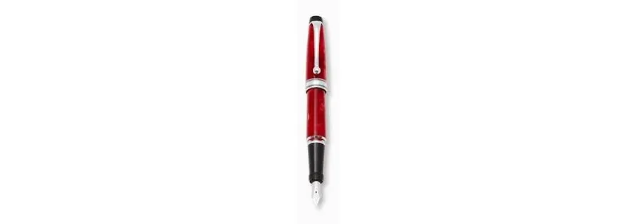 obrazek 4 Urokliwe pióro Mini Fuoco 066-M - Aurora