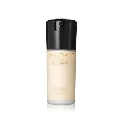 Zdjęcie MAC Studio Radiance Serum Powered Foundation Podkład w płynie 30 ml NC5