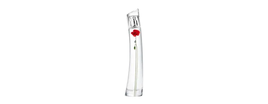 obrazek 1 KENZO Flower by Kenzo La Récolte Parisienne Woda perfumowana 75 ml