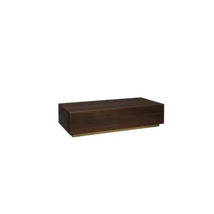 Zdjęcie Elegancki stolik kawowy do salonu – Daytona