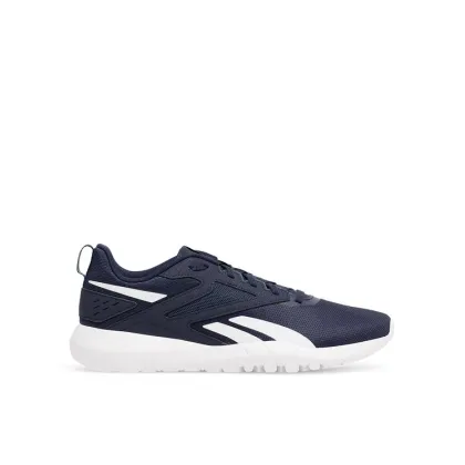Zdjęcie Reebok Buty na siłownię Flexagon Energy Tr 4 100033358 Granatowy