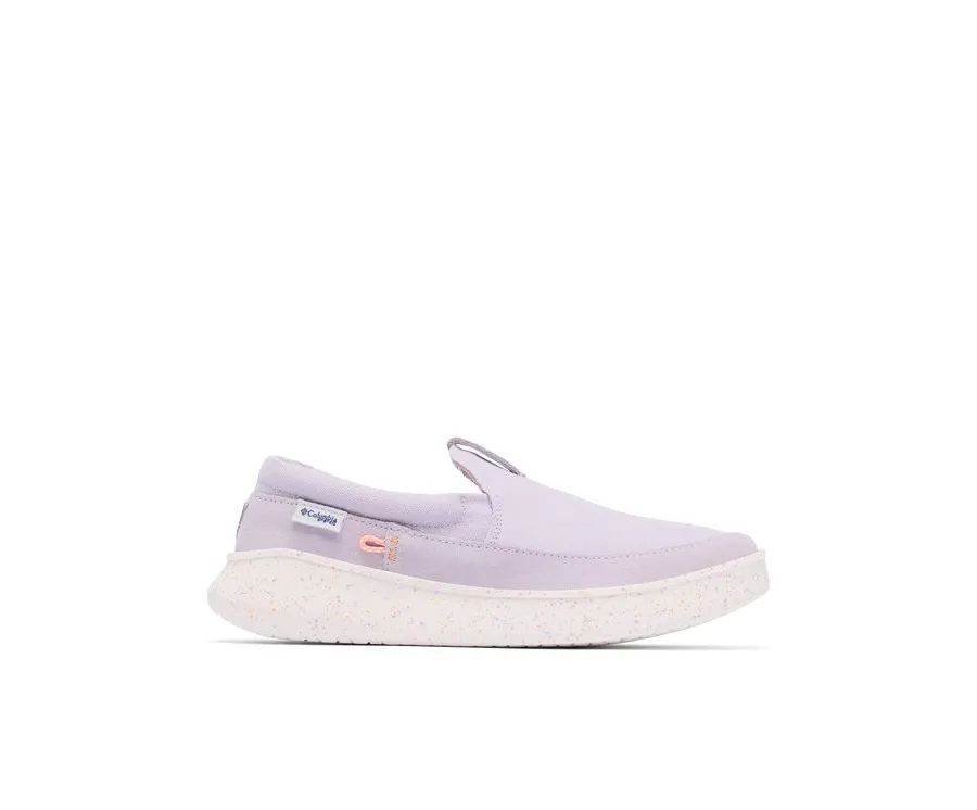obrazek 1 Columbia Buty do sportów wodnych PFG Boatside™  2062741 Fioletowy