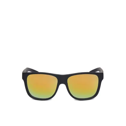 Zdjęcie Quiksilver Okulary przeciwsłoneczne QS-MA-004-SS25 Czarny