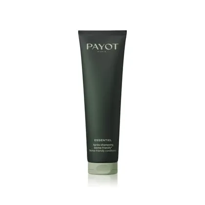 Zdjęcie PAYOT Essentiel Après-Shampoing Biome-Friendly Odżywka 150 ml