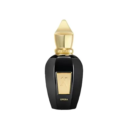 Zdjęcie XERJOFF Xerjoff V Opera Woda perfumowana 50 ml