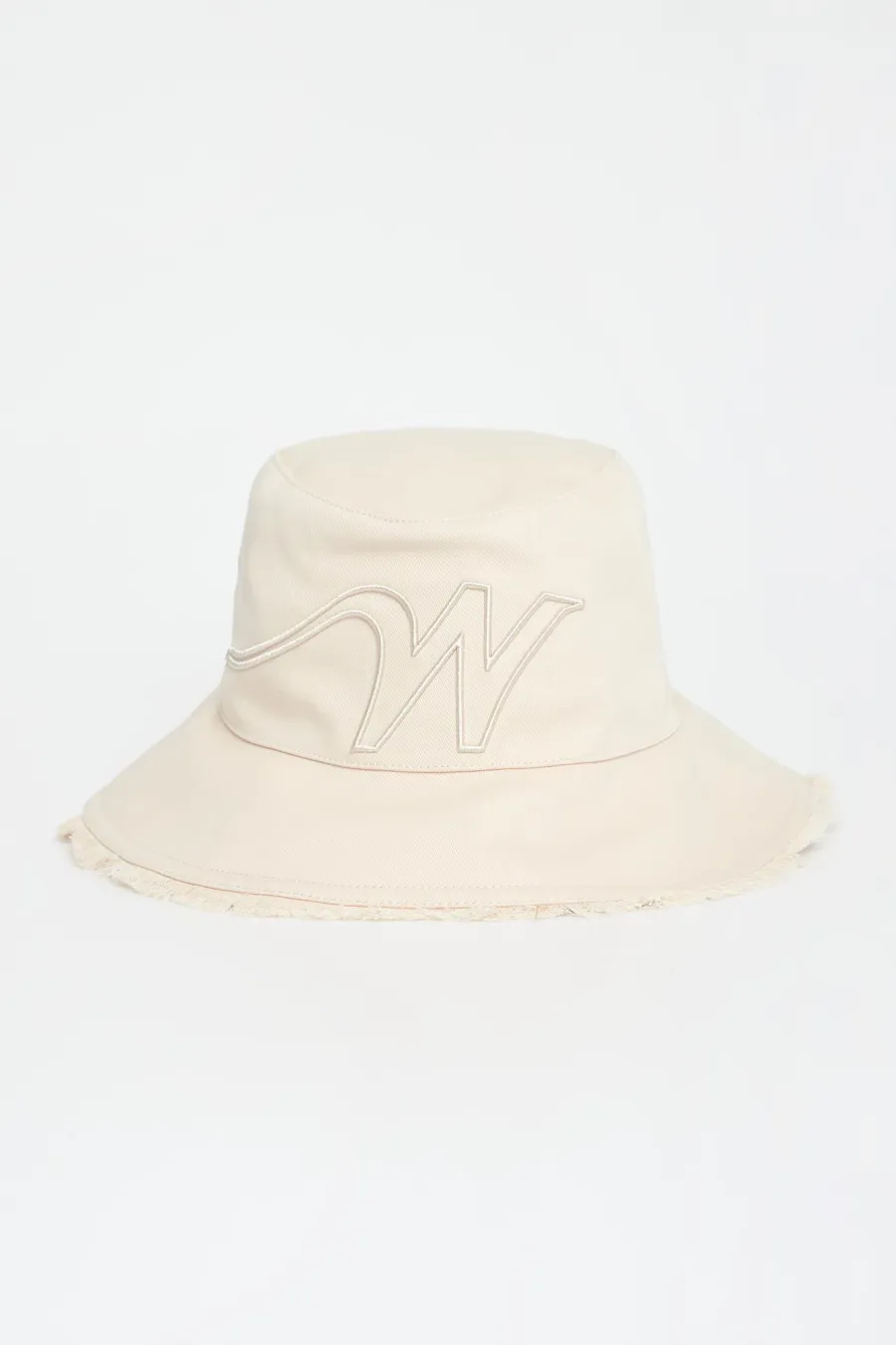obrazek 1 Kapelusz damski bucket Metello WEEKEND MAX MARA Weekend Max Mara