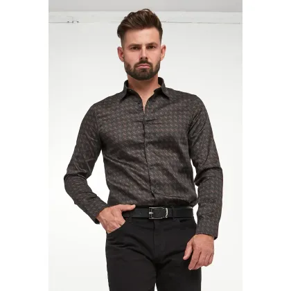 Zdjęcie Koszula męska ARMANI EXCHANGE Armani Exchange