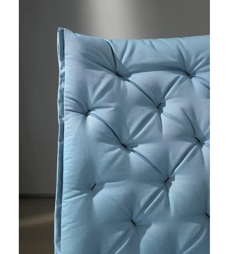obrazek 11 Nowoczesny, niezwykły, designerski fotel do nowoczesnego salonu - Casadesus