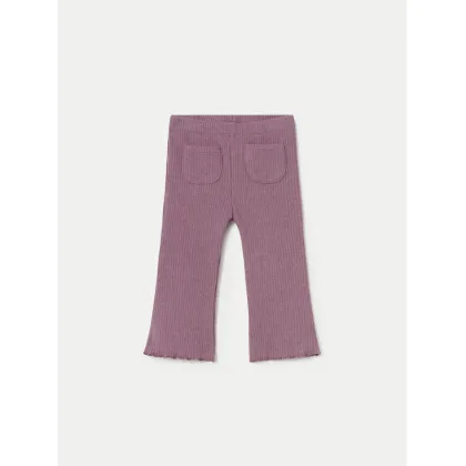 Zdjęcie Mayoral Legginsy 2704 Różowy Slim Fit