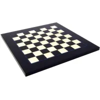 Zdjęcie Plansza do szachów 530R