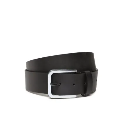 Zdjęcie Guess Pasek Męski M3RZ09 L0S50 Czarny