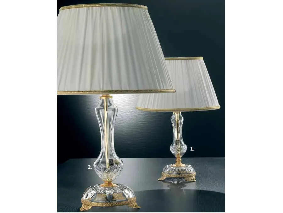 picture 1 Decorative lamp