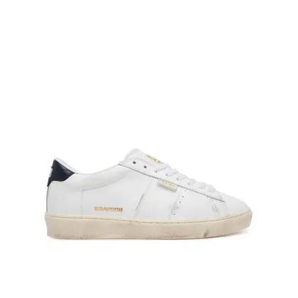 Zdjęcie GOLDEN GOOSE Sneakersy GMF00796.F006921.10793 Biały