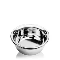 Zdjęcie Brooklyn Soap Company Shaving bowl Miseczka do golenia 1 szt.