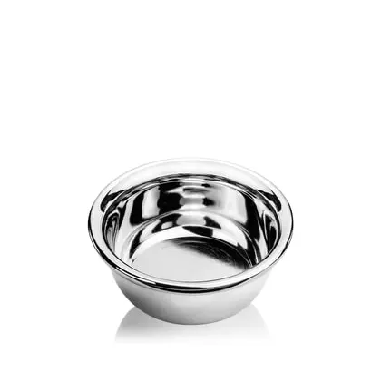 Zdjęcie Brooklyn Soap Company Shaving bowl Miseczka do golenia 1 szt.