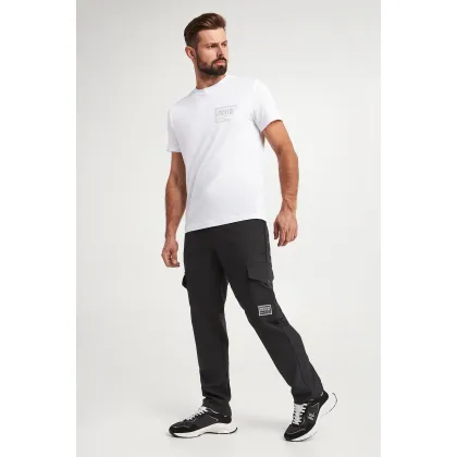 Zdjęcie Spodnie męskie VERSACE JEANS COUTURE Versace Jeans Couture