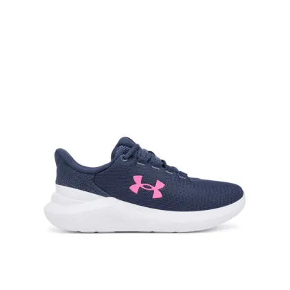 Zdjęcie Under Armour Buty do biegania UA Phade RN 3 3028259-044 Granatowy