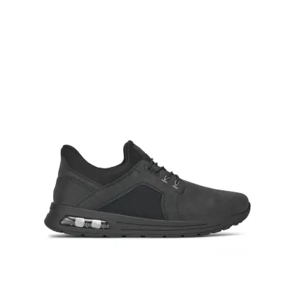 Zdjęcie Rieker Sneakersy B1053-00 Czarny