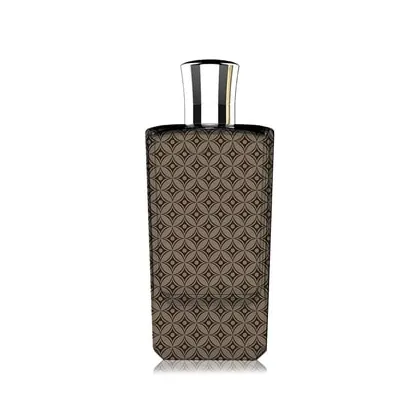 Zdjęcie The Merchant of Venice Ottoman Amber Woda perfumowana 100 ml