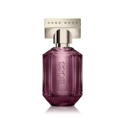 Zdjęcie HUGO BOSS Boss The Scent Magnetic For Her Woda perfumowana 30 ml