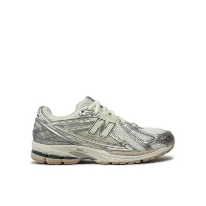 Zdjęcie New Balance Sneakersy M1906REE Szary