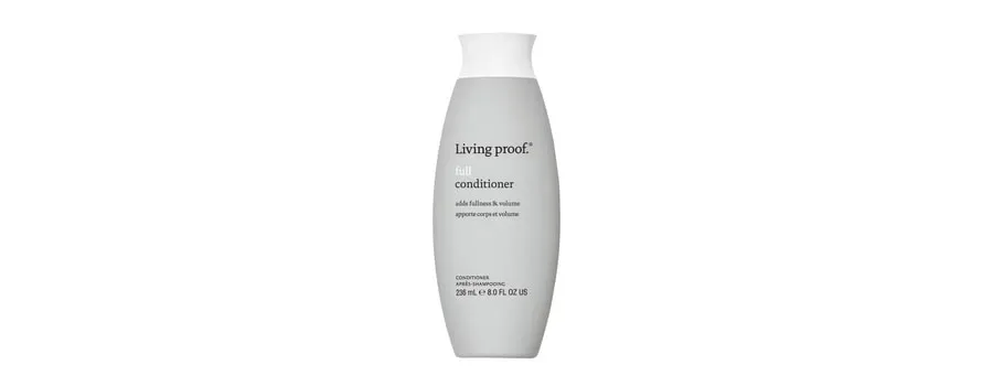 obrazek 1 Living Proof Full Odżywka 236 ml