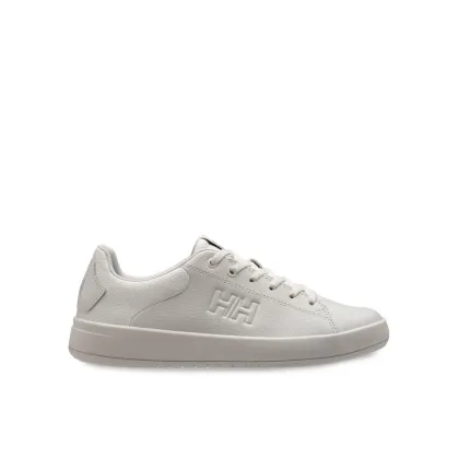 Zdjęcie Helly Hansen Sneakersy W Varberg Cl 11944 Biały