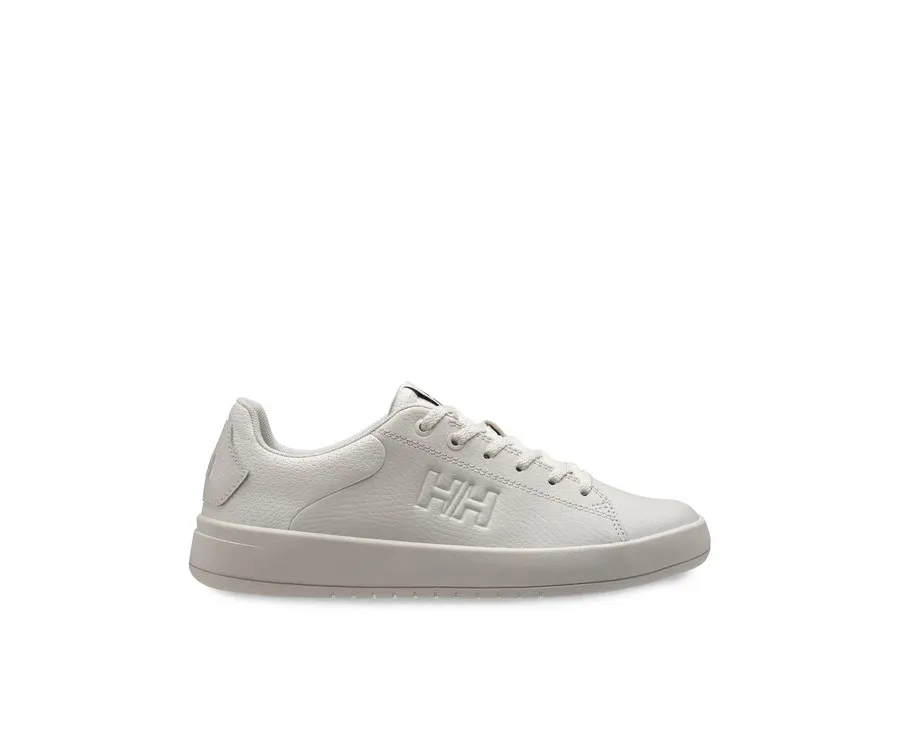 obrazek 1 Helly Hansen Sneakersy W Varberg Cl 11944 Biały