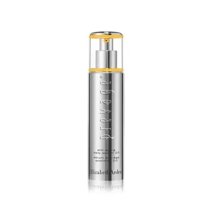 Zdjęcie Elizabeth Arden Prevage Anti-Aging Daily 2.0 Serum do twarzy 50 ml
