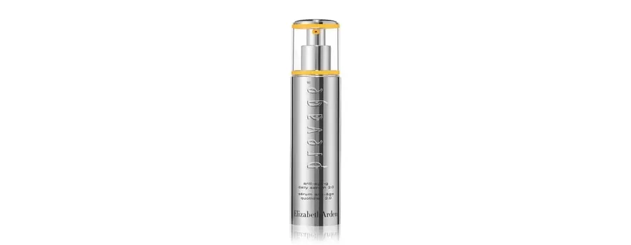 obrazek 1 Elizabeth Arden Prevage Anti-Aging Daily 2.0 Serum do twarzy 50 ml