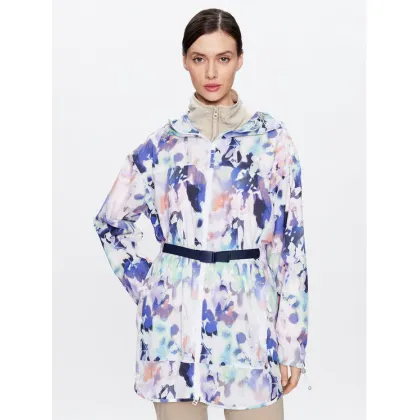 Zdjęcie Columbia Wiatrówka Parkette™ 2034952 Fioletowy Regular Fit