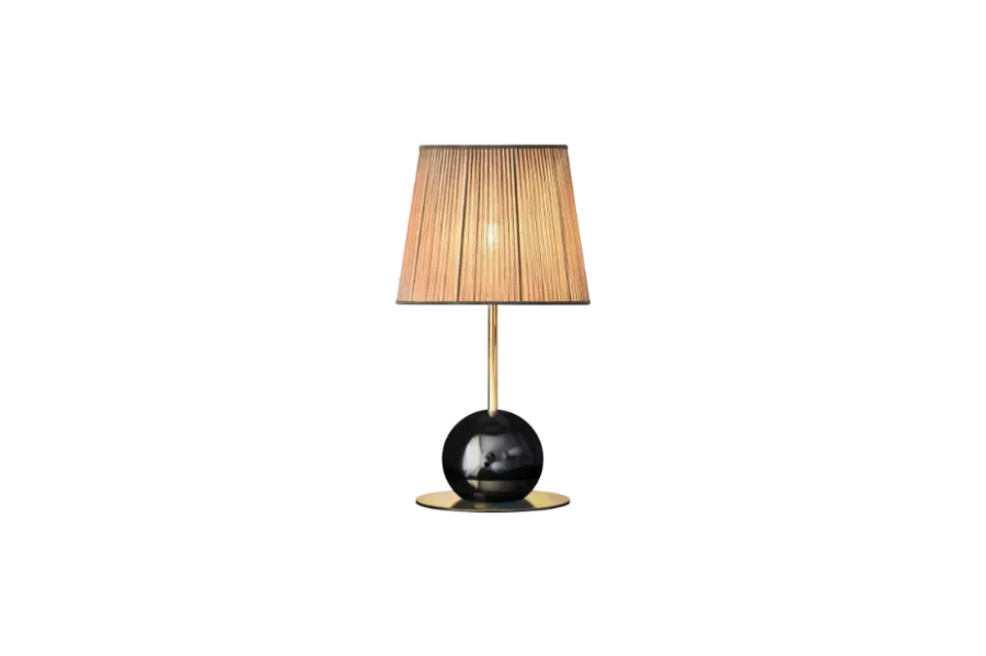lampa stołowa do biura