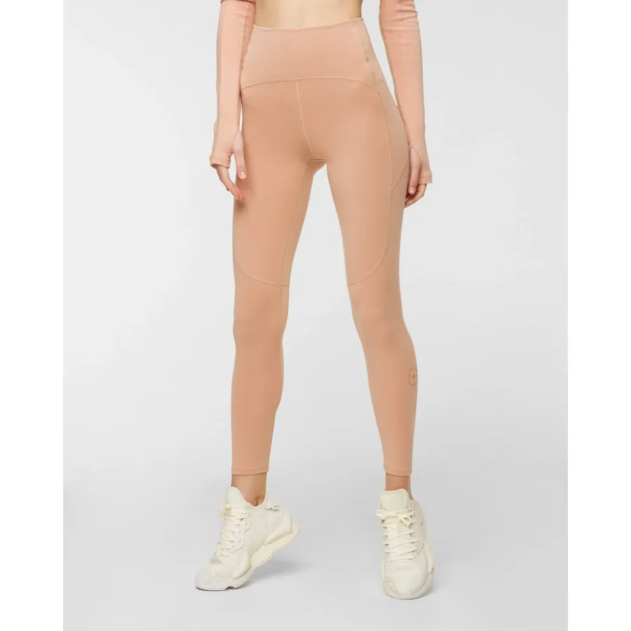 obrazek 1 Leginsy Adidas By Stella Mccartney Asmc Tst 7/8 T Adidas by Stella McCartney