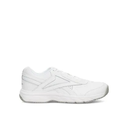 Zdjęcie Reebok Sneakersy Work N Cushion 100001159 Biały