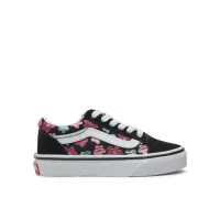 Zdjęcie Vans Tenisówki Old Skool VN000CYVBS51 Kolorowy