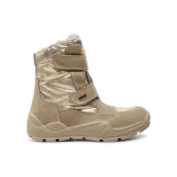 Zdjęcie Primigi Śniegowce 6882522 D GORE-TEX Beżowy