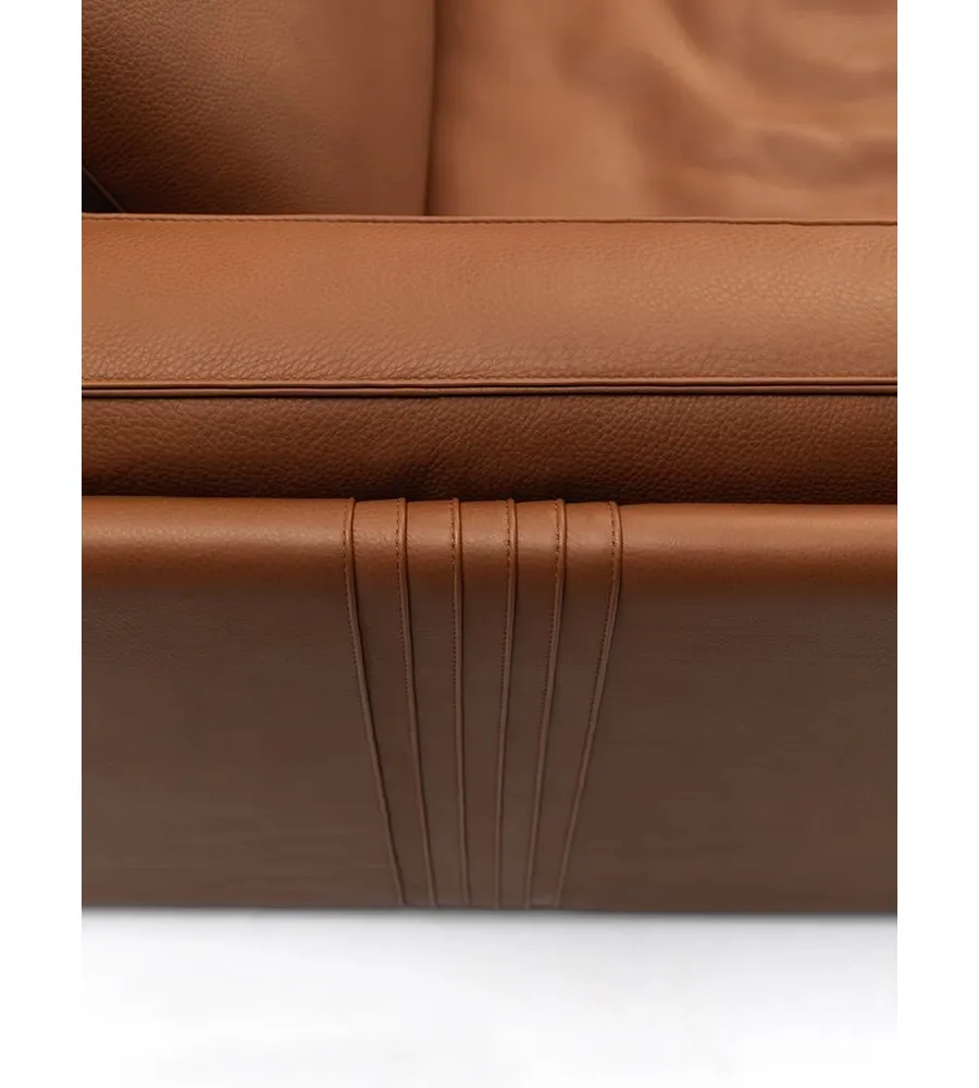 obrazek 3 Wyjątkowa nowoczesna sofa do wyjątkowych wnętrz – Mascheroni