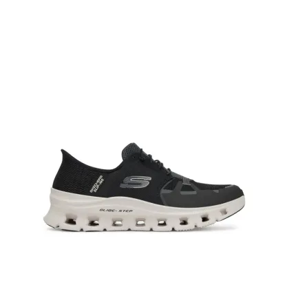 Zdjęcie Skechers Sneakersy Glide-Step Pro- 232930/BLK Czarny