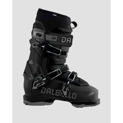 Zdjęcie Buty Narciarskie Dalbello Cabrio Lv 100